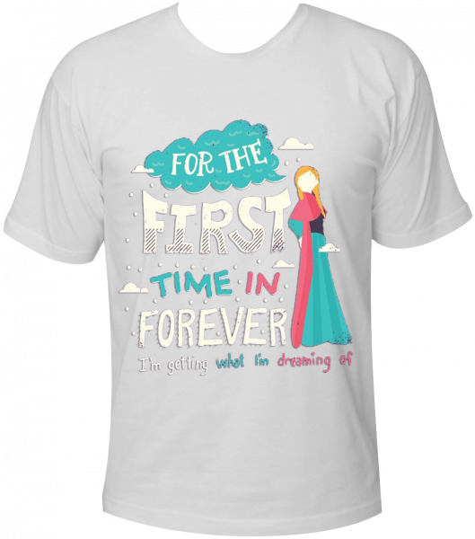 Camiseta Quotes 26 - ref 032