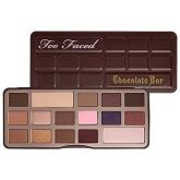 Palheta de Sombras Chocolate Bar P056304 (BU)
