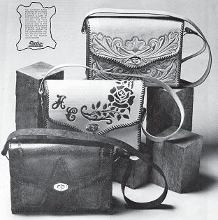 #29 - Projeto Bolsa Nostalgia - ARQUIVO DIGITAL
