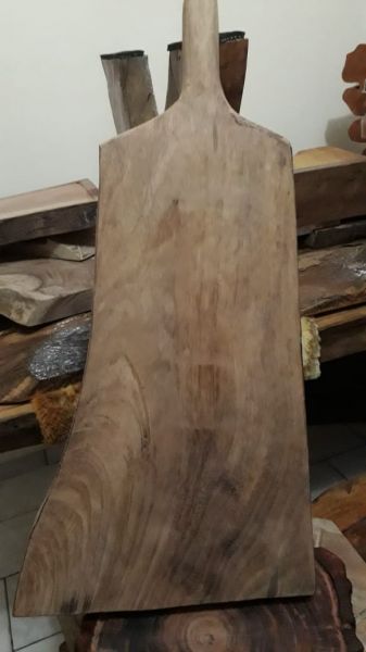Tábua para churrasco