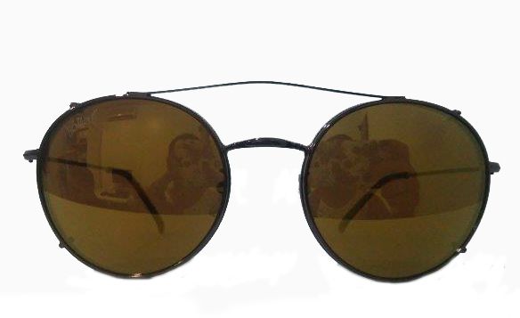 REF 3321A7MAR - Óculos To Be Sunglasses