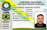 DIOGO EMANUEL RODRIGUES TEODORO
