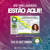 JANINE DA SILVA TORQUATO DO COUTO