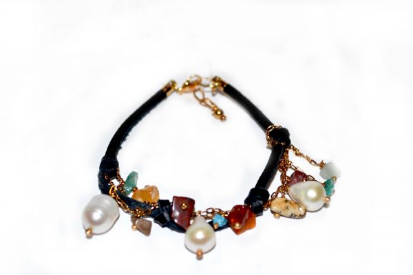Pulseira Renata