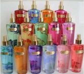 Perfumes