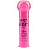 TIGI Bed Head Após-Party Smoothing