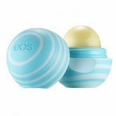 Eos Lip Balm
