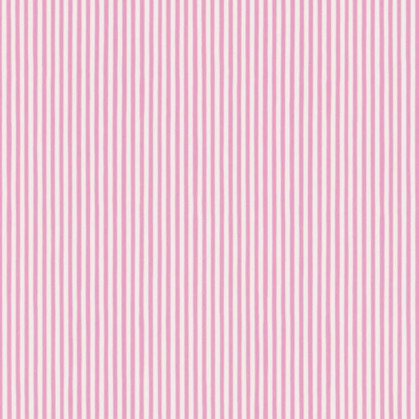 BRANCO E ROSA