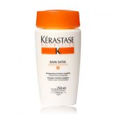 Shampoo Kérastase Nutritive Bain Satin 250ml