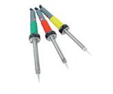 FERRO DE SOLDA HIKARI PLUS SC30P 110V 25W