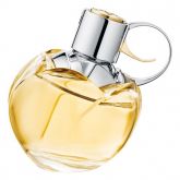 Wanted Girl Azzaro - Perfume Feminino Eau de Parfum - 80ml