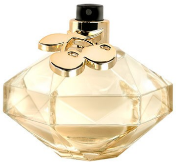 Pacha Ibiza Diva 80ml