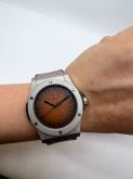 Hublot Geneve