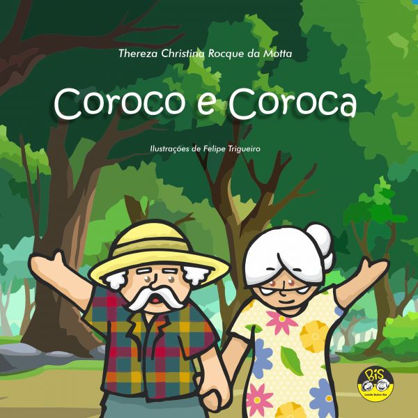 Coroco e Coroca