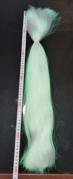 CRYSTAL FLASH Bulk (Pearl)
