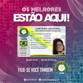 CICERA INOCENCIA DE ARAUJO