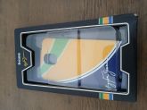 CAPA PARA SMARTFONE IPHONE AYRTON SENNA