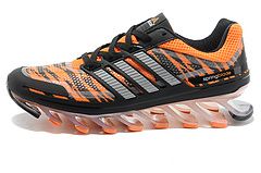 Springblade   cod.  00034