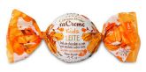 Trufa de Chocolate Lá Creme ao Leite 13,5g
