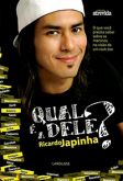 Qual é a Dele?