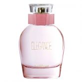 ANA HICKMANN ELEGANCE COLONIA FEM 100ML COD 867313