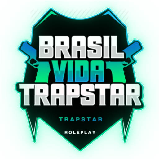 Vip Esmeralda - Mensal