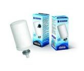 VELA CERÂMICA COM CARVÃO ATIVADO