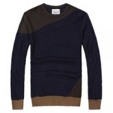 Suéter Masculino  AF HCO   00055
