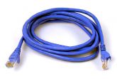 Cabo Internet