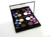 Paleta 15 cores Playboy