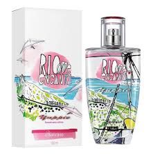 Rio que encanta 100ml