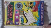 ALMANAQUE DISNEY NR 098