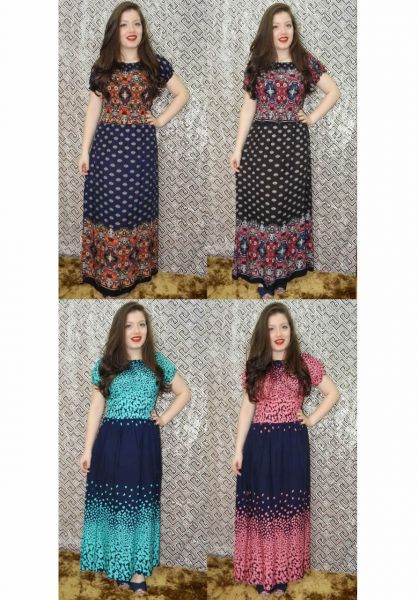 vestido elasticity ref:0055