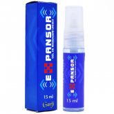 EXPANSOR SPRAY 15ML