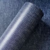 A Blue