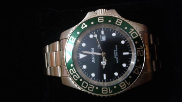 MA31328G