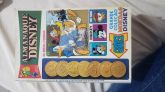 ALMANAQUE DISNEY NR 076