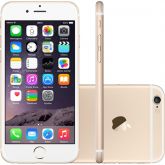IPhone 6 16gb Original