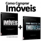 Como Comprar Imóveis