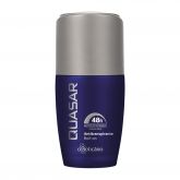 Antitranspirante roll-on, 55ml