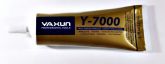 Cola Adesiva Multiuso Yaxun Y-7000