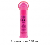 Bed Head Tigi