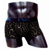 Cueca Box Emporio VAM0031