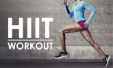 10 AULAS NO FORMATO HIIT - EMAGRECIMENTO EM 30 MIN DE AULA