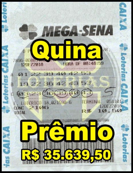12 Métodos profissionais para MEGA SENA.