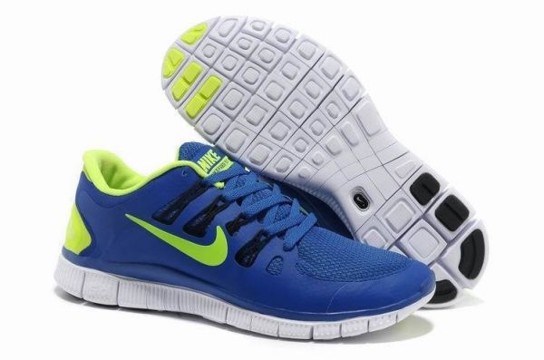 Tênis Nike Em Varias Cores E Tamanhos