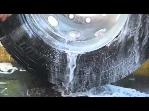 DESENGRAXANTE 5 LITROS