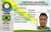 JONATAN MINA GIL