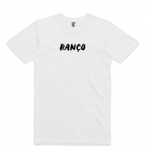 RANÇO
