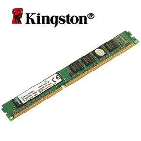 MEMORIA DESKTOP 2 GB DDR2 800 .